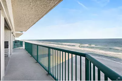 2055 S Atlantic Avenue #1006, Daytona Beach, FL 32118 - Photo 21