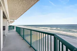 2055 S Atlantic Ave, Daytona Beach, FL 32118 - Photo 21