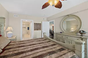 2055 S Atlantic Ave, Daytona Beach, FL 32118 - Photo 33