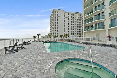 2055 S Atlantic Avenue #1006, Daytona Beach, FL 32118 - Photo 53