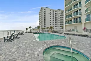 2055 S Atlantic Ave, Daytona Beach, FL 32118 - Photo 53