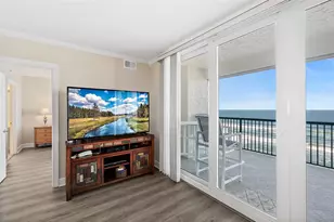 2055 S Atlantic Ave, Daytona Beach, FL 32118 - Photo 11