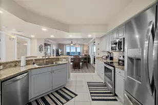 2055 S Atlantic Ave, Daytona Beach, FL 32118 - Photo 5