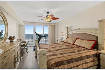2055 S Atlantic Avenue #1006, Daytona Beach, FL 32118 - Photo 31