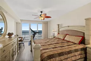 2055 S Atlantic Ave, Daytona Beach, FL 32118 - Photo 31