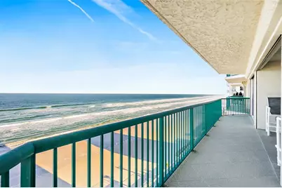 2055 S Atlantic Avenue #1006, Daytona Beach, FL 32118 - Photo 3