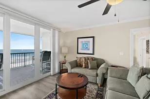 2055 S Atlantic Ave, Daytona Beach, FL 32118 - Photo 9