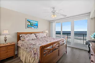 2055 S Atlantic Ave, Daytona Beach, FL 32118 - Photo 27