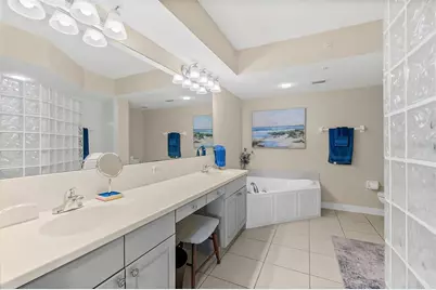 2055 S Atlantic Avenue #1006, Daytona Beach, FL 32118 - Photo 35