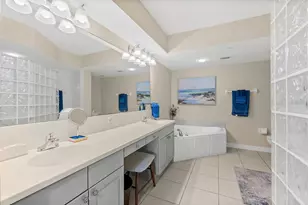 2055 S Atlantic Ave, Daytona Beach, FL 32118 - Photo 35