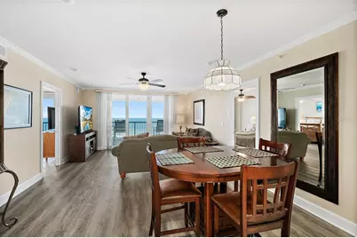 2055 S Atlantic Avenue #1006, Daytona Beach, FL 32118 - Photo 15