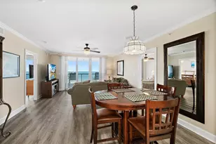 2055 S Atlantic Ave, Daytona Beach, FL 32118 - Photo 15