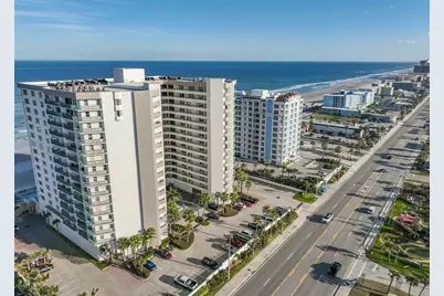 2055 S Atlantic Avenue #1006, Daytona Beach, FL 32118 - Photo 57