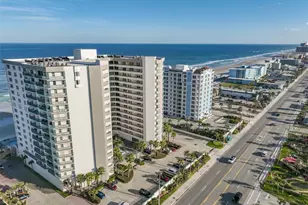 2055 S Atlantic Ave, Daytona Beach, FL 32118 - Photo 57