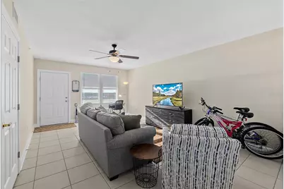2055 S Atlantic Avenue #1006, Daytona Beach, FL 32118 - Photo 17