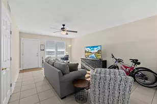 2055 S Atlantic Ave, Daytona Beach, FL 32118 - Photo 17