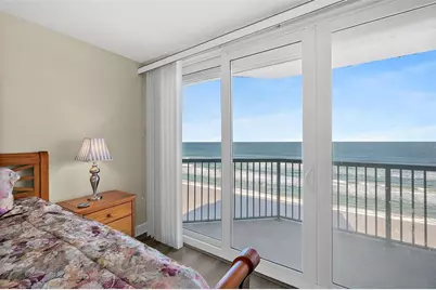 2055 S Atlantic Avenue #1006, Daytona Beach, FL 32118 - Photo 29