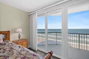 2055 S Atlantic Ave, Daytona Beach, FL 32118 - Photo 29