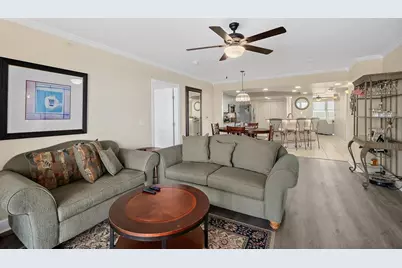 2055 S Atlantic Avenue #1006, Daytona Beach, FL 32118 - Photo 13