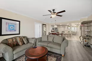 2055 S Atlantic Ave, Daytona Beach, FL 32118 - Photo 13