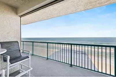 2055 S Atlantic Avenue #1006, Daytona Beach, FL 32118 - Photo 23