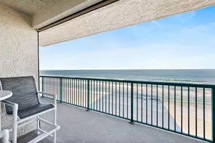 2055 S Atlantic Ave, Daytona Beach, FL 32118 - Photo 23