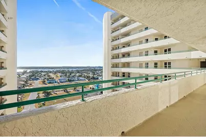 2055 S Atlantic Avenue #1006, Daytona Beach, FL 32118 - Photo 55