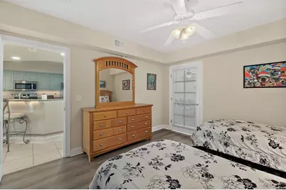 2055 S Atlantic Avenue #1006, Daytona Beach, FL 32118 - Photo 39