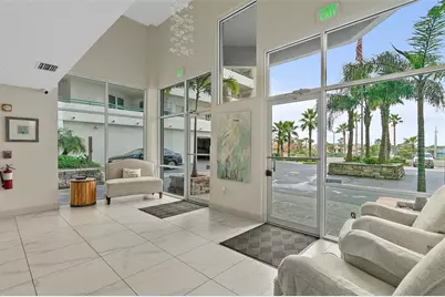 2055 S Atlantic Avenue #1006, Daytona Beach, FL 32118 - Photo 43