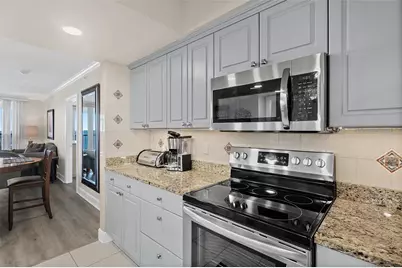 2055 S Atlantic Avenue #1006, Daytona Beach, FL 32118 - Photo 7