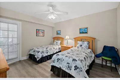 2055 S Atlantic Avenue #1006, Daytona Beach, FL 32118 - Photo 37
