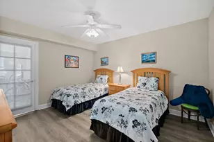2055 S Atlantic Ave, Daytona Beach, FL 32118 - Photo 37