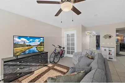 2055 S Atlantic Avenue #1006, Daytona Beach, FL 32118 - Photo 19