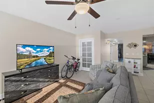 2055 S Atlantic Ave, Daytona Beach, FL 32118 - Photo 19