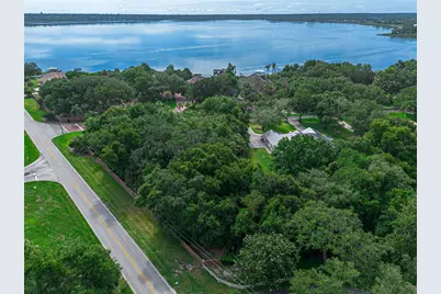 000 Lakeshore Pointe Boulevard, Mount Dora, FL 32757 - Photo 15