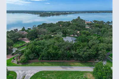 000 Lakeshore Pointe Boulevard, Mount Dora, FL 32757 - Photo 7