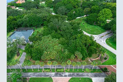 000 Lakeshore Pointe Boulevard, Mount Dora, FL 32757 - Photo 9