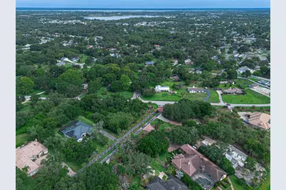 000 Lakeshore Pointe Boulevard, Mount Dora, FL 32757 - Photo 13