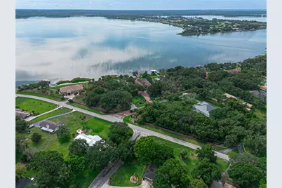 000 Lakeshore Pointe Boulevard, Mount Dora, FL 32757 - Photo 3