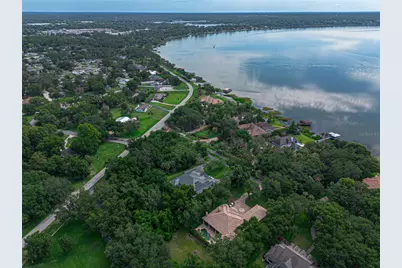 000 Lakeshore Pointe Boulevard, Mount Dora, FL 32757 - Photo 11