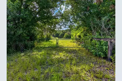 2417 Tomoka Farms Road, Port Orange, FL 32128 - Photo 3