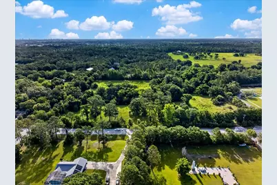 2417 Tomoka Farms Road, Port Orange, FL 32128 - Photo 15