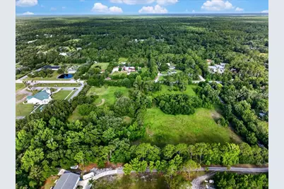 2417 Tomoka Farms Road, Port Orange, FL 32128 - Photo 9
