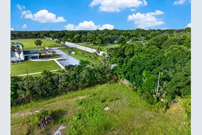 2417 Tomoka Farms Road, Port Orange, FL 32128 - Photo 19