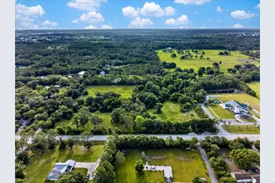 2417 Tomoka Farms Road, Port Orange, FL 32128 - Photo 5