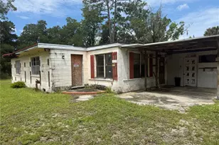 2857 W New York Ave, Deland, FL 32720 - Photo 1