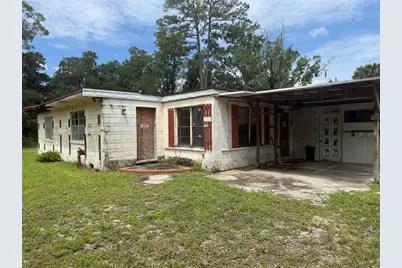 2857 W New York Avenue, Deland, FL 32720 - Photo 3