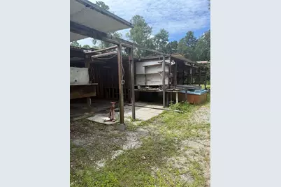 2857 W New York Avenue, Deland, FL 32720 - Photo 5