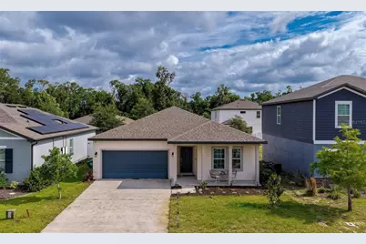 1514 Playwright Drive, Deland, FL 32720 - Photo 1