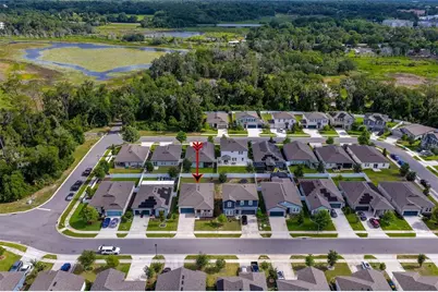 1514 Playwright Drive, Deland, FL 32720 - Photo 31